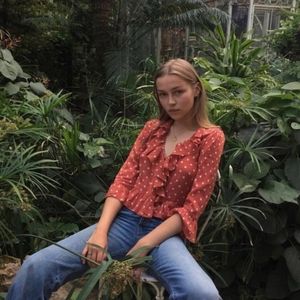 Realisation par The Cher Top